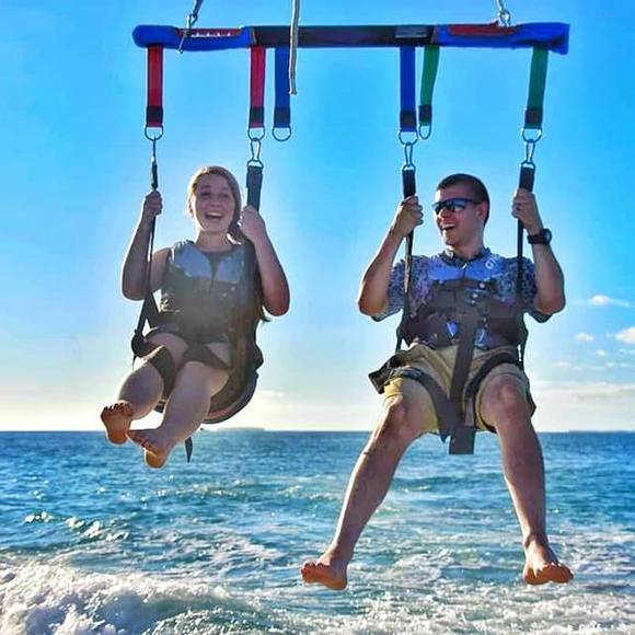 Meet your Posher, Katelyn - Picture 1 of 1